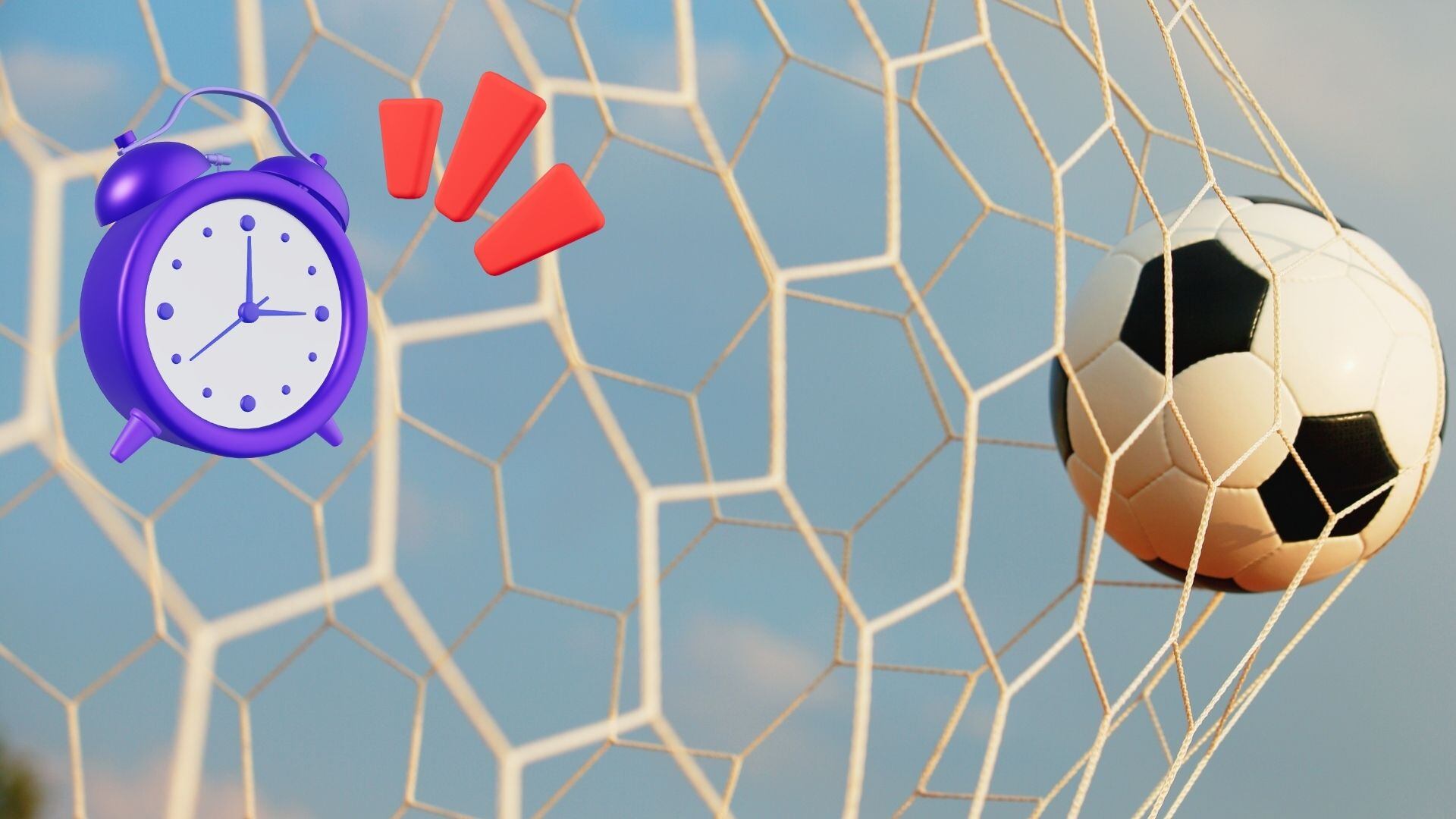 ¿Cuándo y a qué hora es el partido de México en los octavos de final de la Copa Mundial de la FIFA 2026™