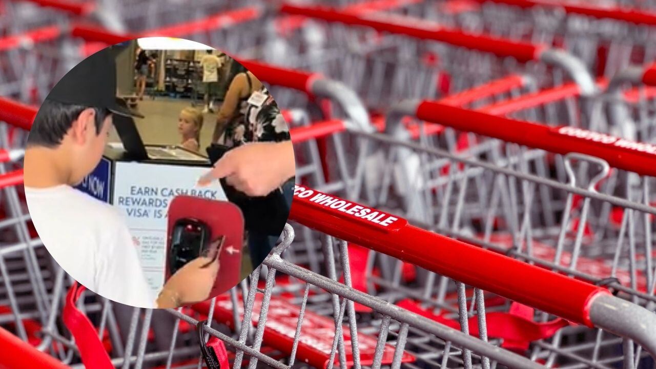 Costco Habría una nueva medida para evitar prestar las membresías; esto debes saber si la tienes
