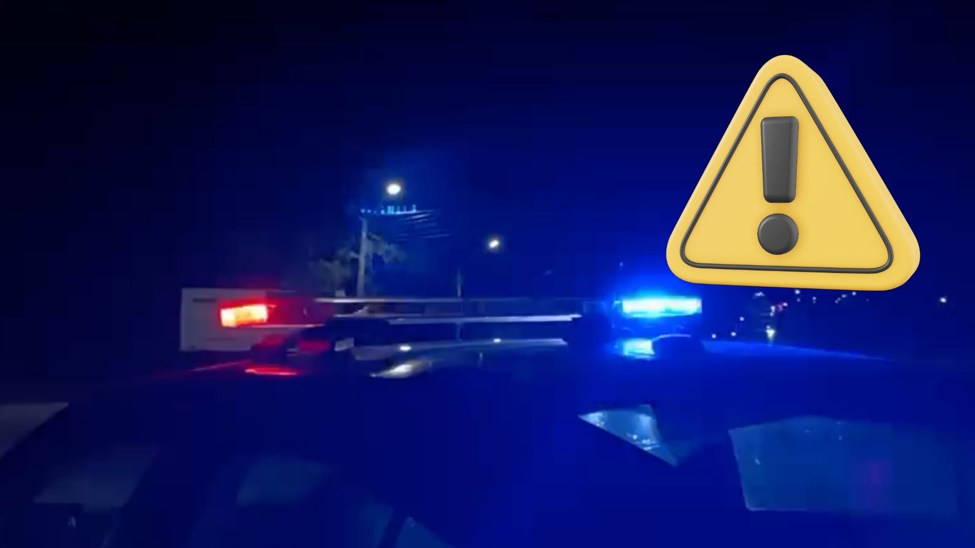 ¿Cómo ocurrió el ataque a balazos que dejó un adolescente muerto y un herido en Cosío, Aguascalientes