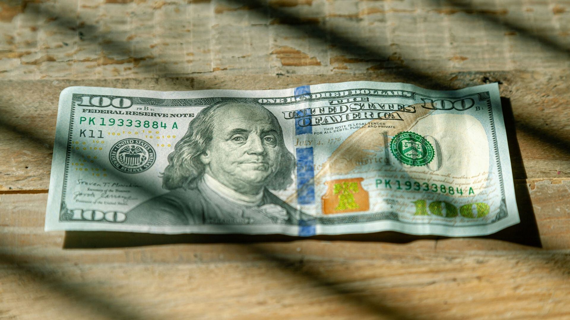 Así inicia el mes el Superpeso: Este es el precio del dólar hoy martes 1 de septiembre en Zacatecas