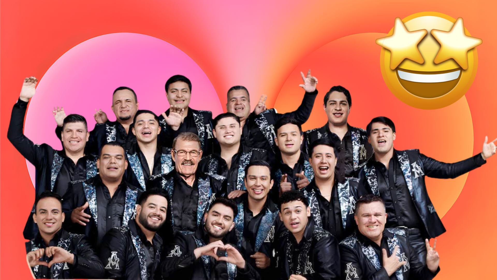 ¿Qué artista se presenta GRATIS en el Multiforo Zacatecas HOY sábado 5 de septiembre?