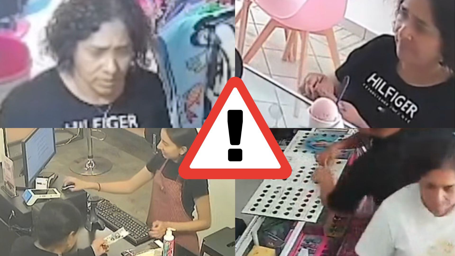 Alerta de fraude con billetes falsos en Aguascalientes