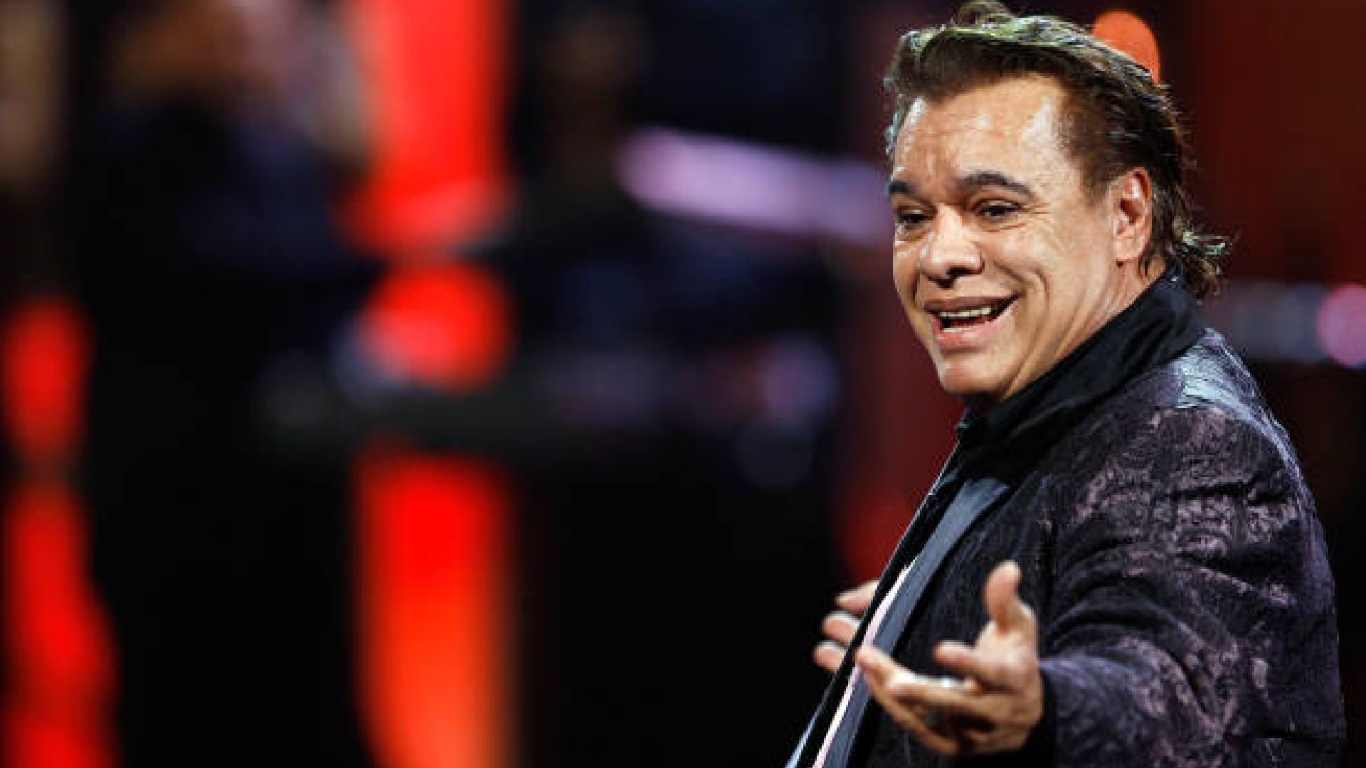 A diez años de la muerte de Juan Gabriel ¿qué se sabe realmente sobre su causa de muerte?