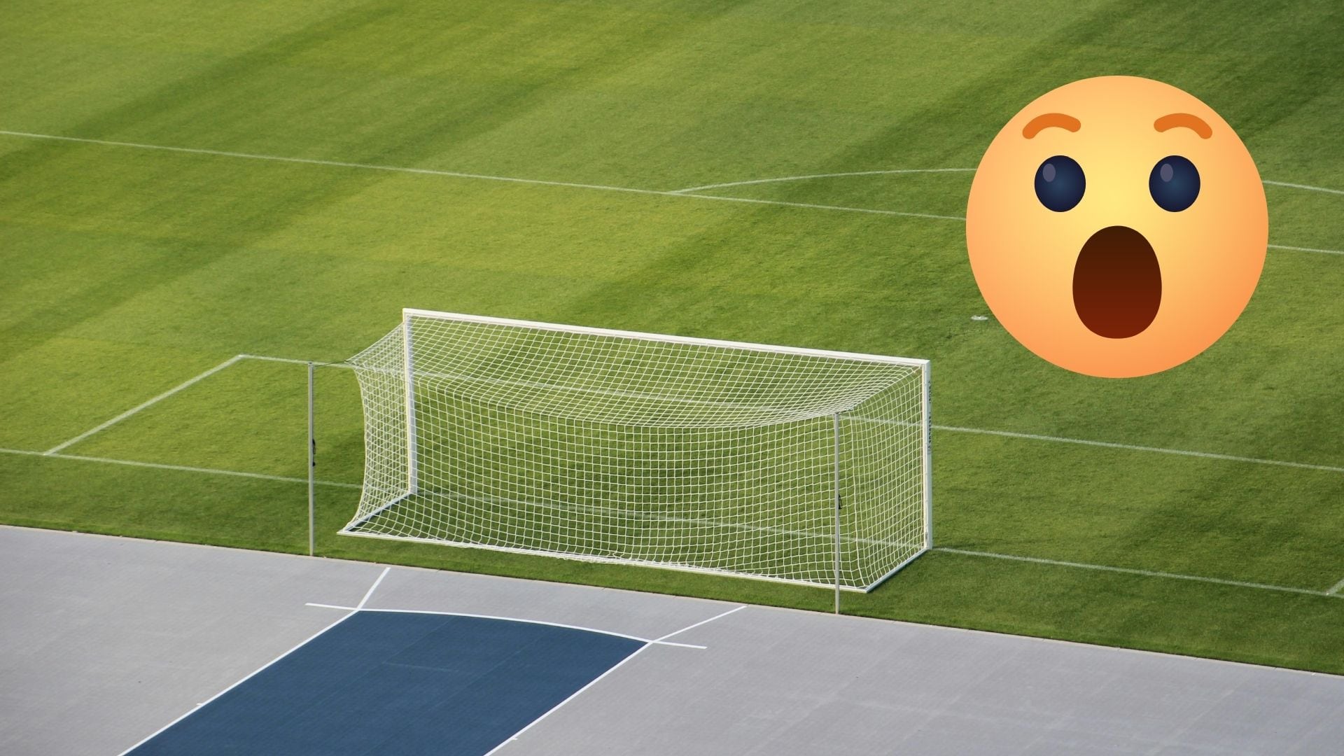 ¿Por qué van a modificar la hora del partido México vs Inglaterra y a qué hora juegan en la Copa Mundial de la FIFA 2026™