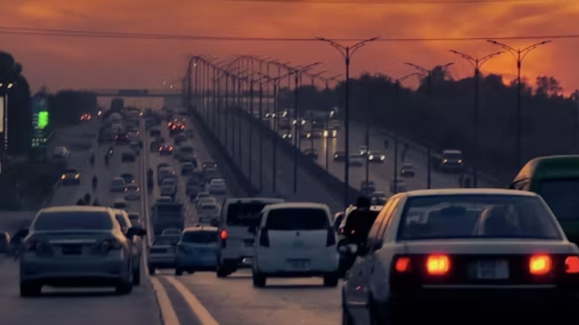 ¿Cerrarán en Aguascalientes? Las carreteras con bloqueos hoy 8 de septiembre en México