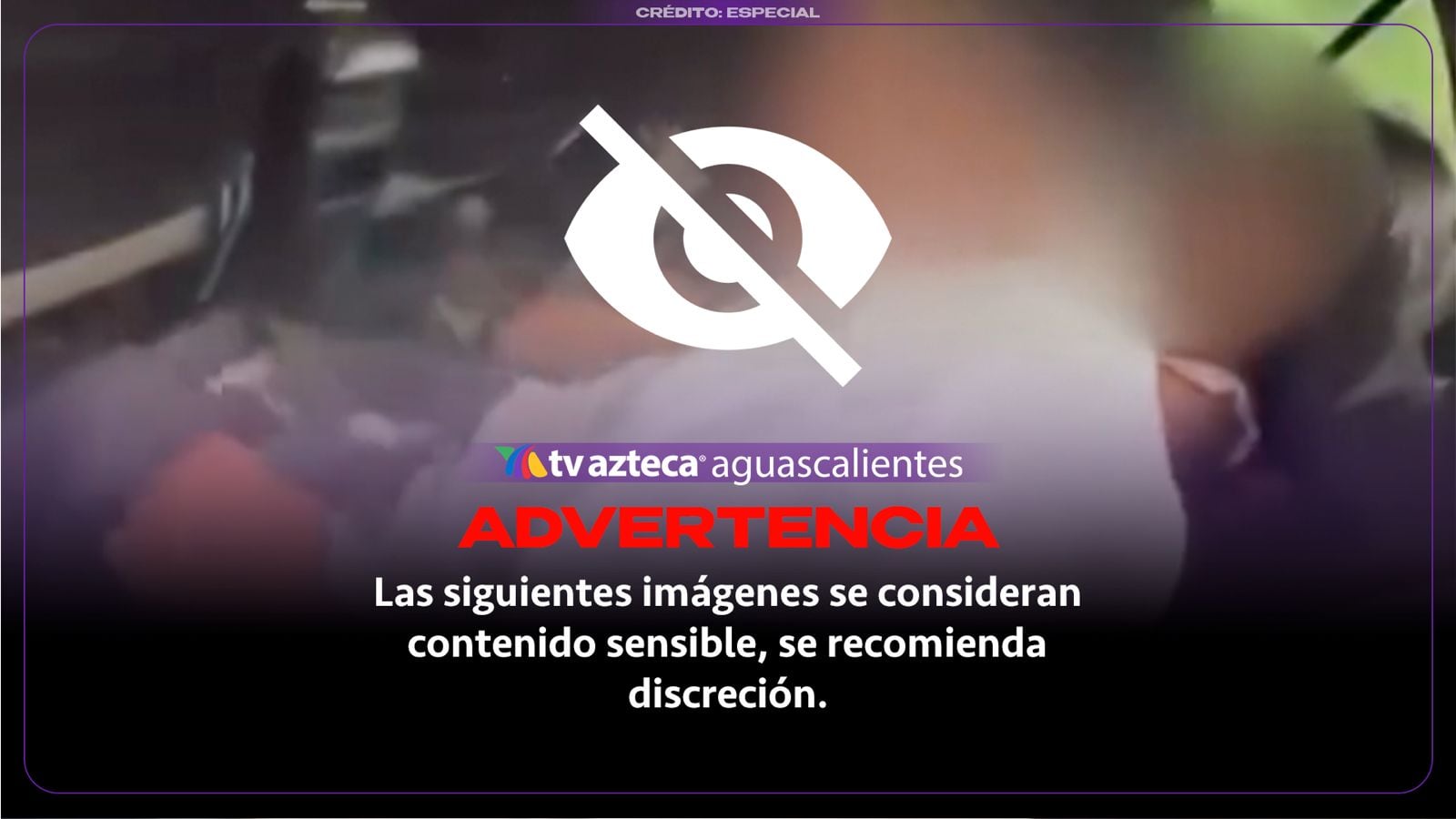 VIDEO: Así fue como captaron a un taxista en plena 4CT0 con una M3N0R