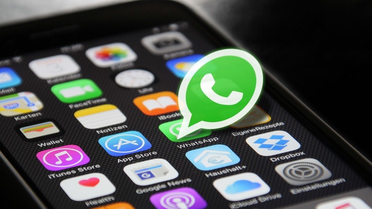 WhatsApp implementa una nueva función de 'Me gusta' al estilo Instagram; cómo funcionará