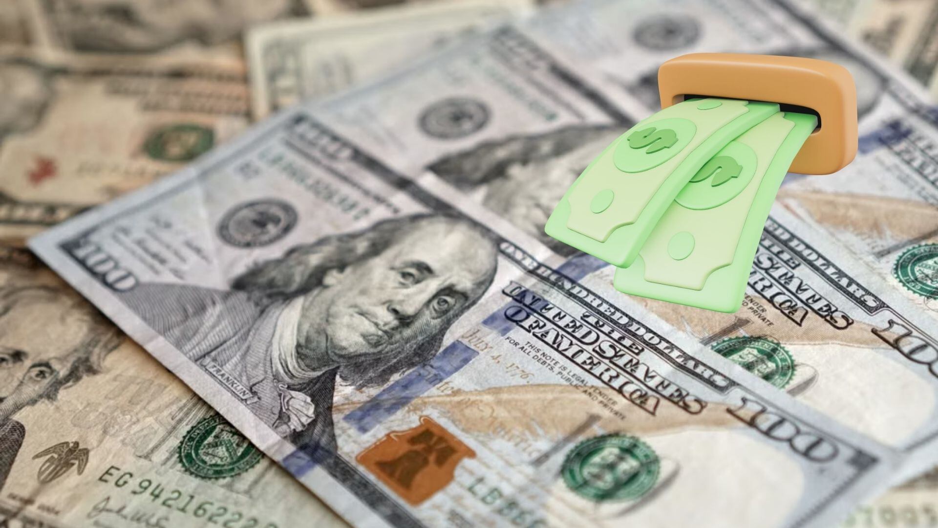 ¿A cuánto está el Peso Mexicano? Este es el precio del dólar en Aguascalientes hoy 3 de septiembre de 2026