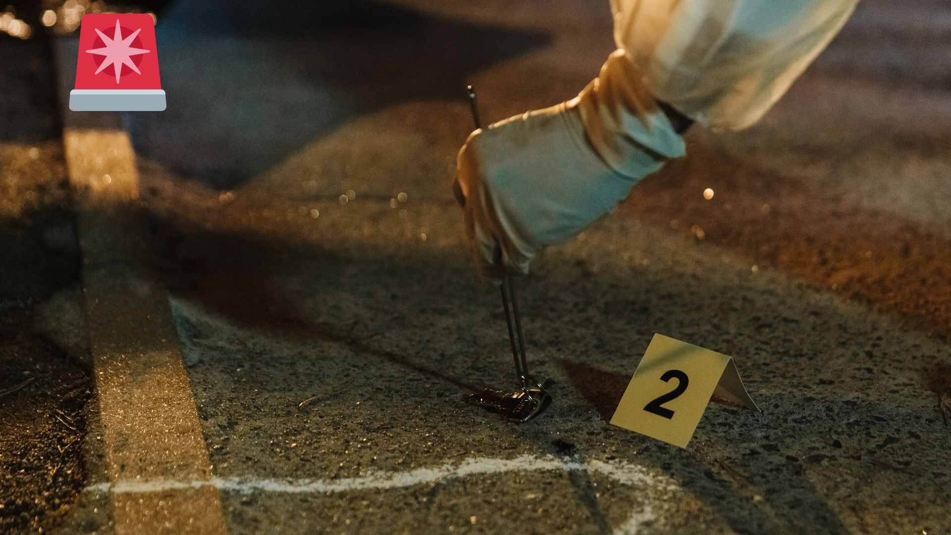 Estos son los nuevos delitos que enfrentará "El Alex" por acabar con la vida de un distribuidor de sustancias ilícitas en Pabellón de Arteaga, Aguascalientes