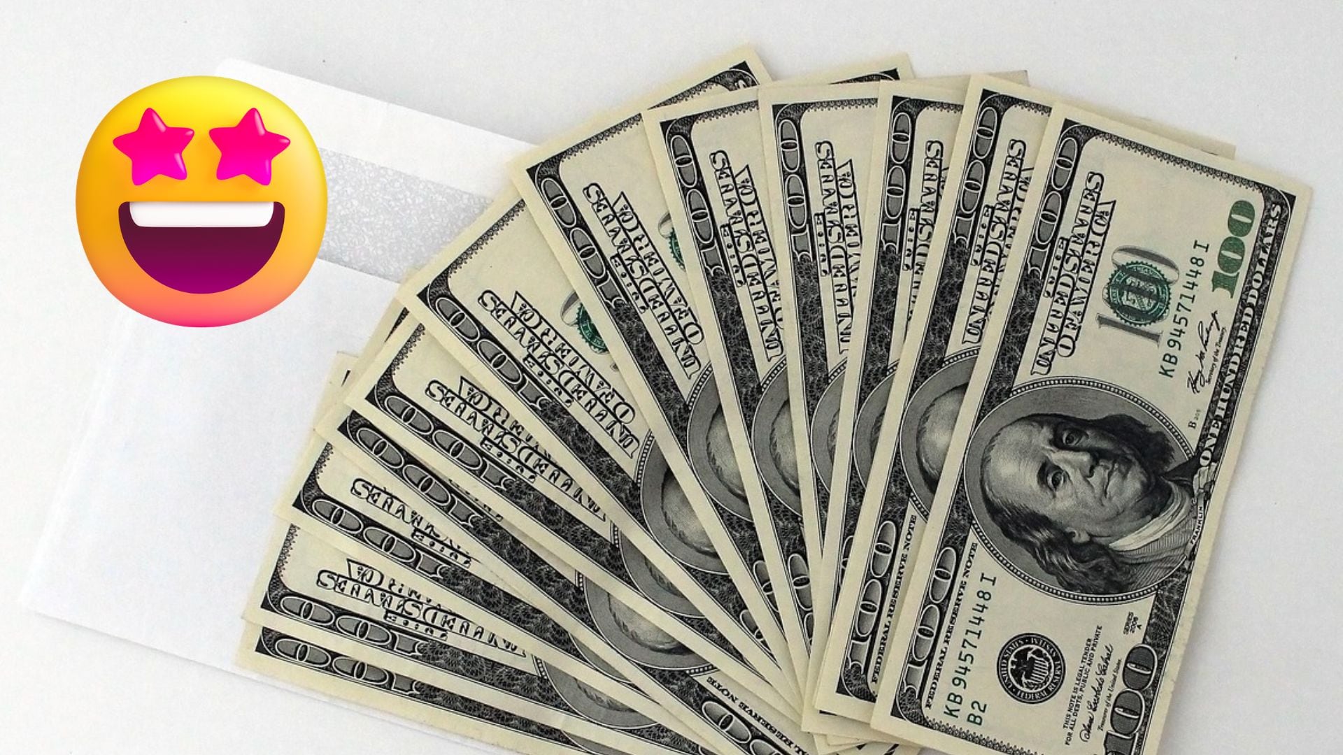 ¿Conviene cambiar remesas? Este es el precio del dólar hoy lunes 7 de septiembre en Zacatecas 