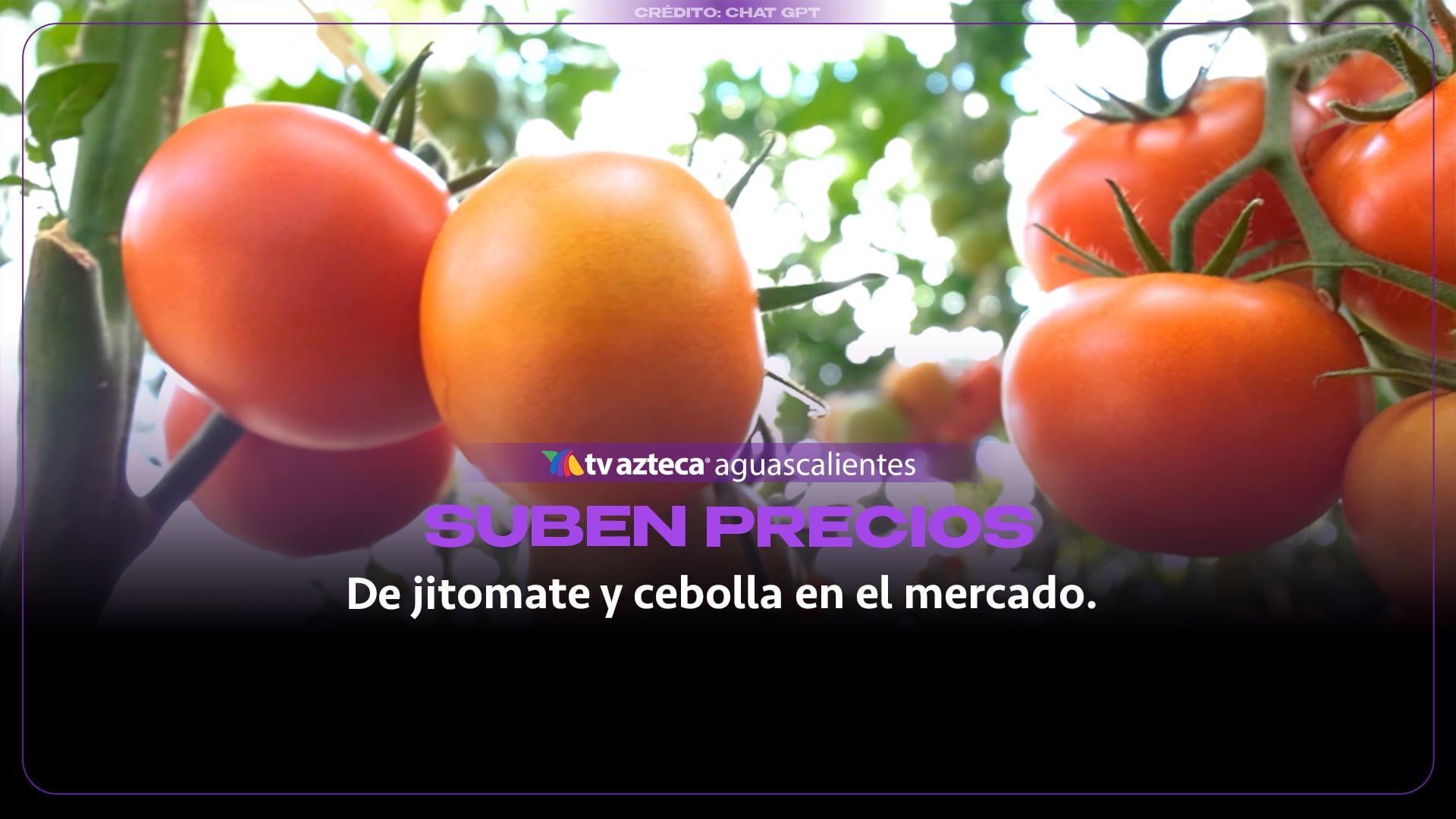¡A cocinar más caro! Jitomate y cebolla disparan la canasta básica