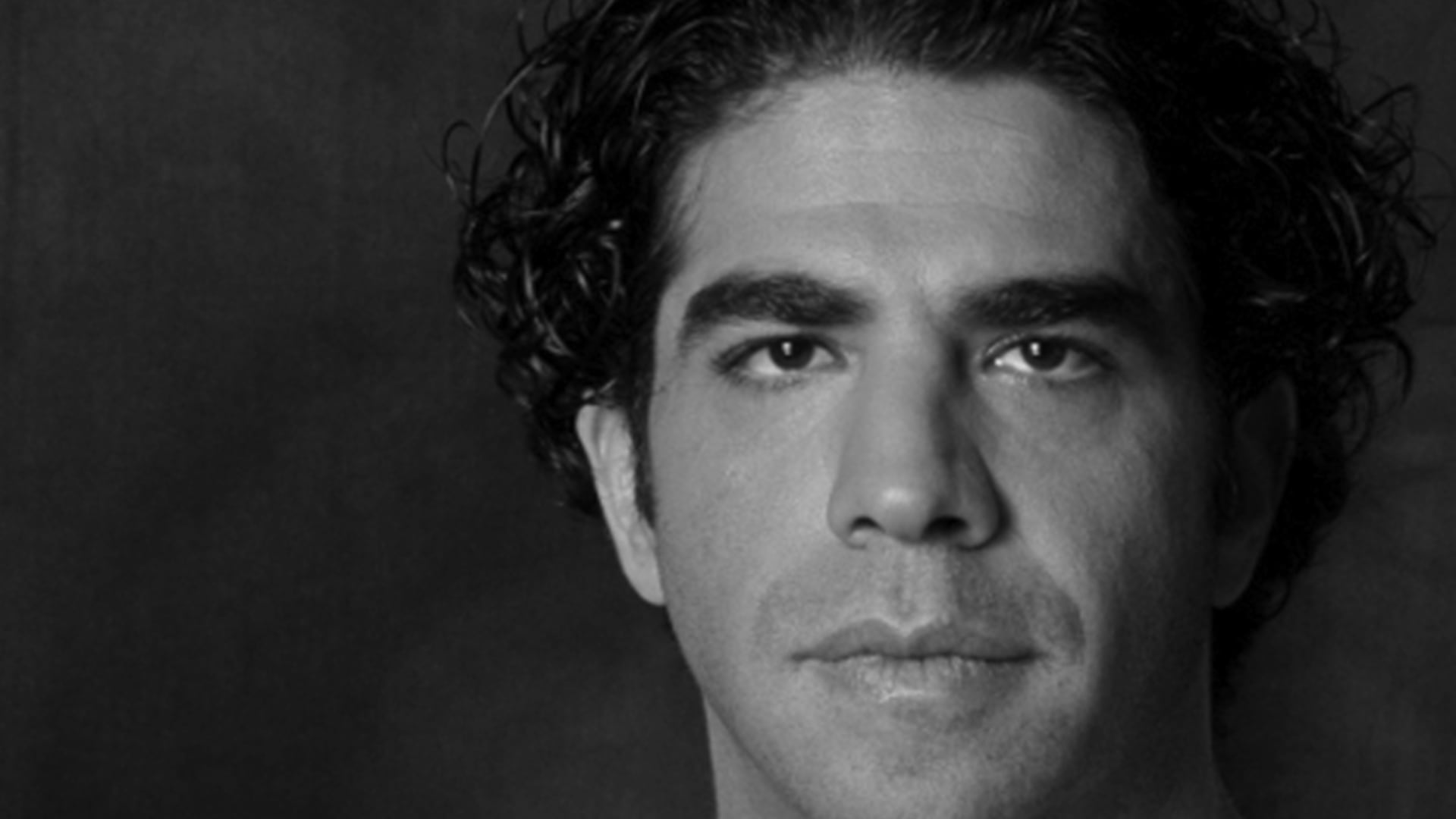 Revelan la causa de muerte de Jorge Kahwagi Macari, ex boxeador mexicano quien falleció este MIÉRCOLES 30 de septiembre
