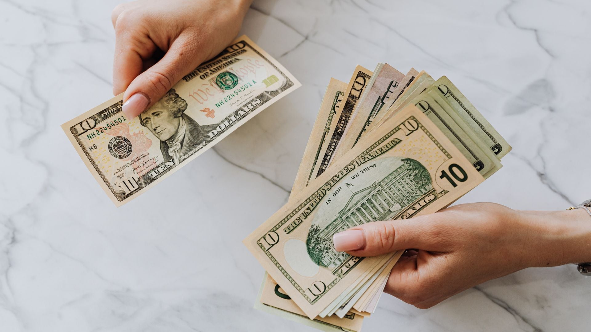 ¿Cómo arranca la semana el Peso Mexicano? Este es el precio del dólar hoy domingo 13 de septiembre en Zacatecas