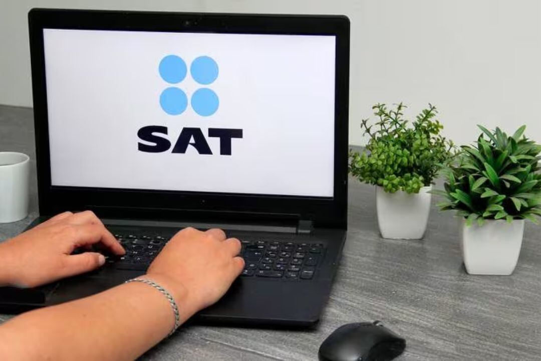 Declaración anual 2024: ¿Quiénes están obligados a presentarla ante el SAT?