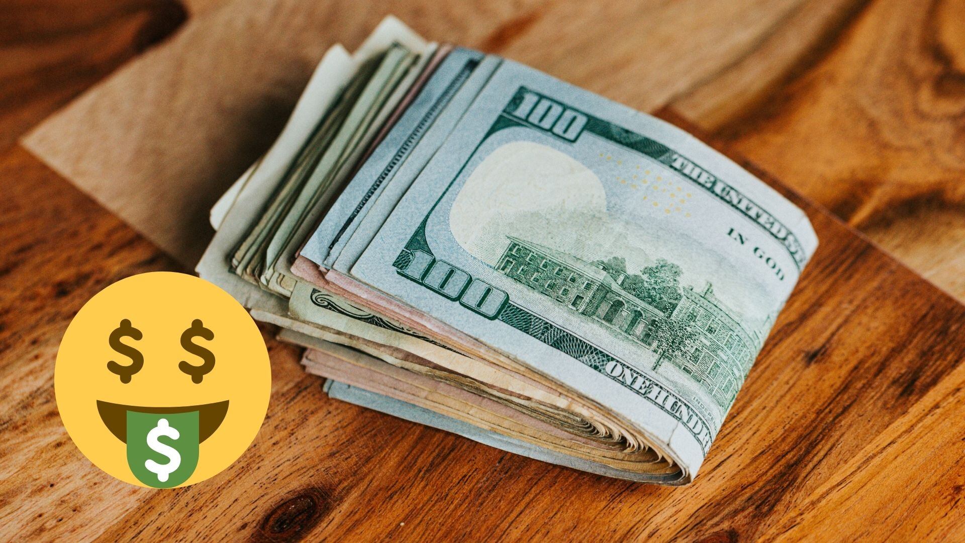 Así cierra el mes el Peso Mexicano: Este es el precio del dólar en Aguascalientes hoy 31 de agosto de 2026