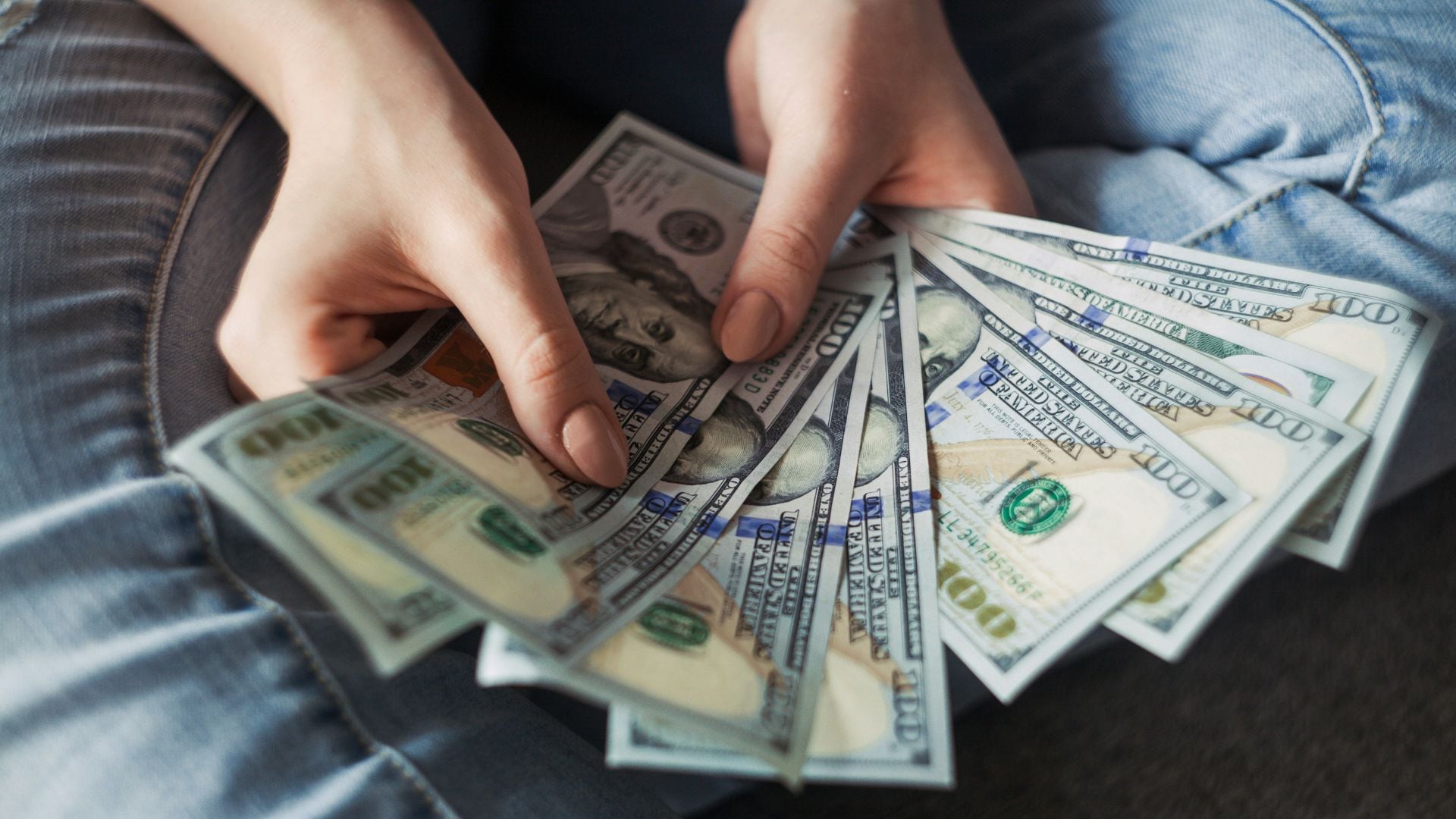 ¿Se mantiene en los 16 el Superpeso? Este es el precio del dólar en Aguascalientes hoy 27 de agosto de 2026
