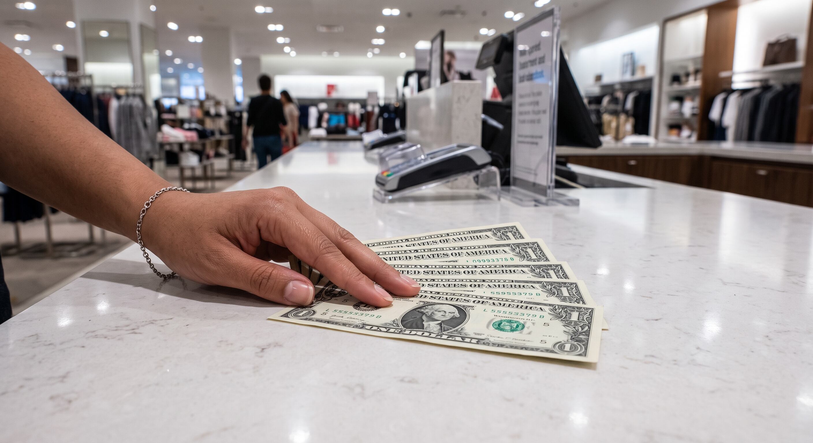 Dólar hoy en Aguascalientes: ¿Cómo esta el tipo de cambio este sábado 12 de septiembre?
