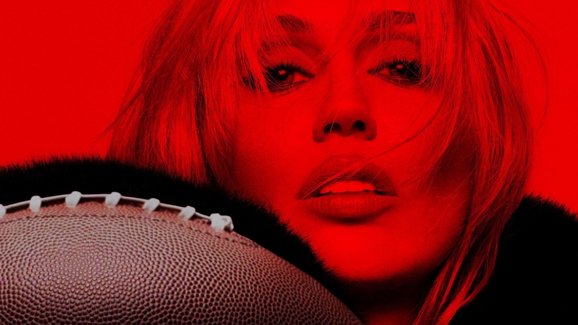 ¿Miley Cyrus encabezará el Medio Tiempo del Super Bowl 2027? Esto sabemos
