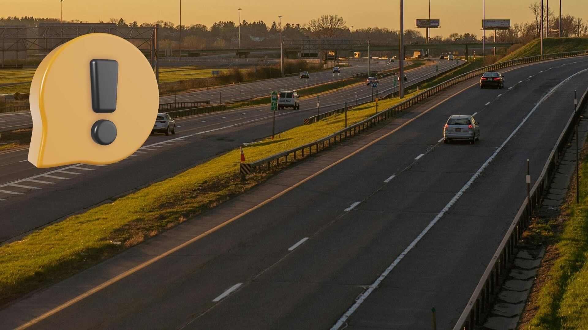 ¿Está cerrada la carretera a Villa Hidalgo hoy 28 de julio Esto se sabe del accidente