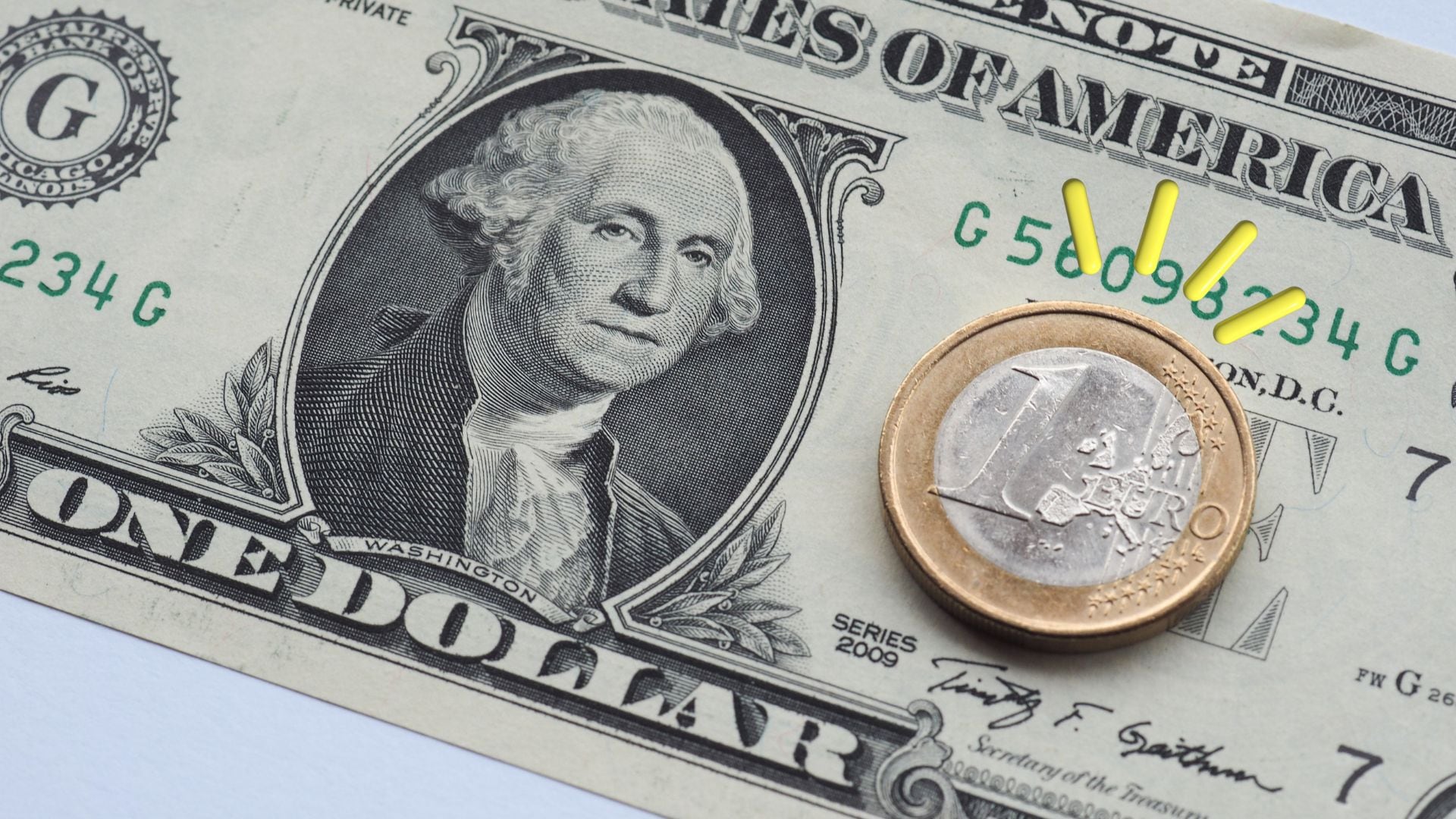 Dólar hoy en Aguascalientes: ¿Cómo esta el tipo de cambio este domingo 23 de agosto?