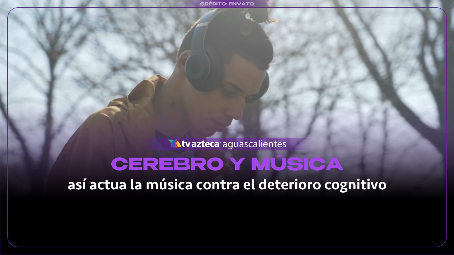 ¿Cómo ayuda la música a proteger el cerebro y retrasar el deterioro cognitivo?