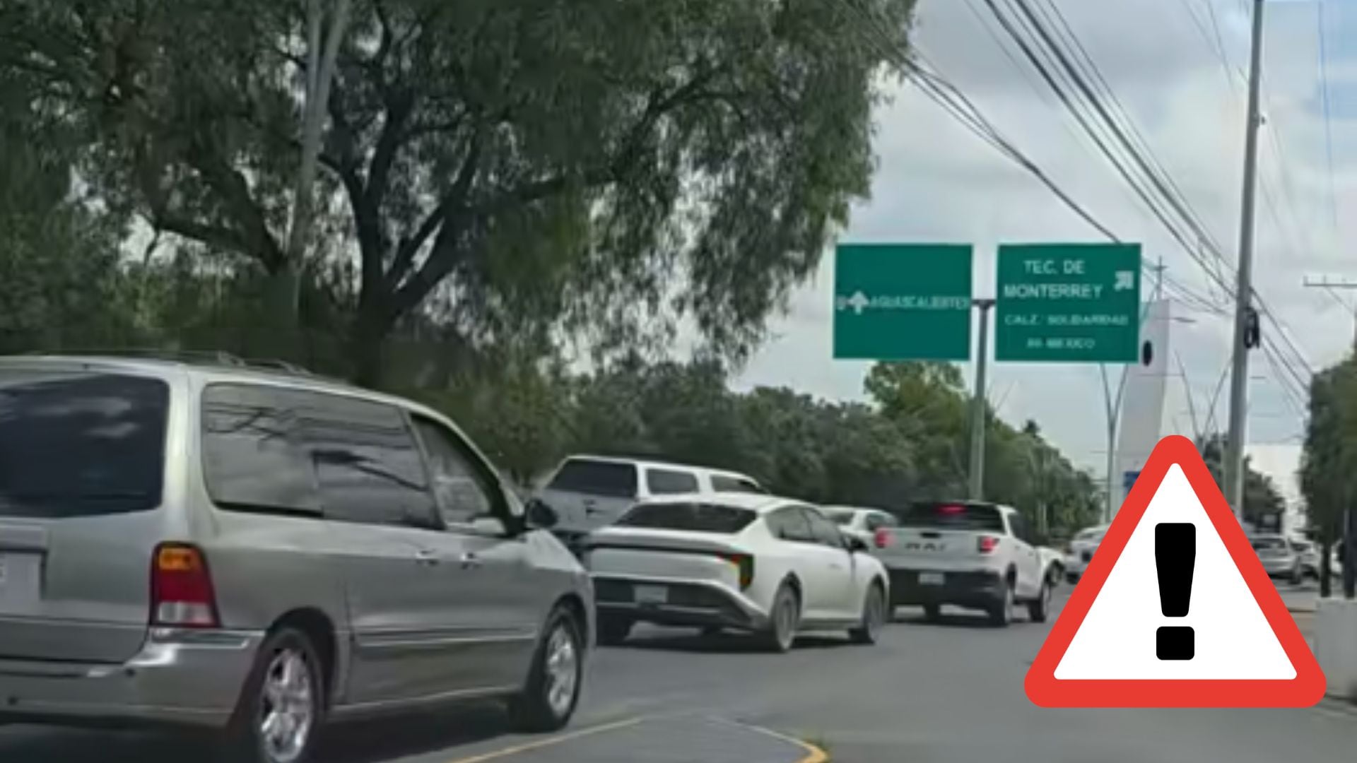 ¿Esta cerrado el Bulevar Metropolitano? Reportan bloqueos este MARTES 15 de septiembre