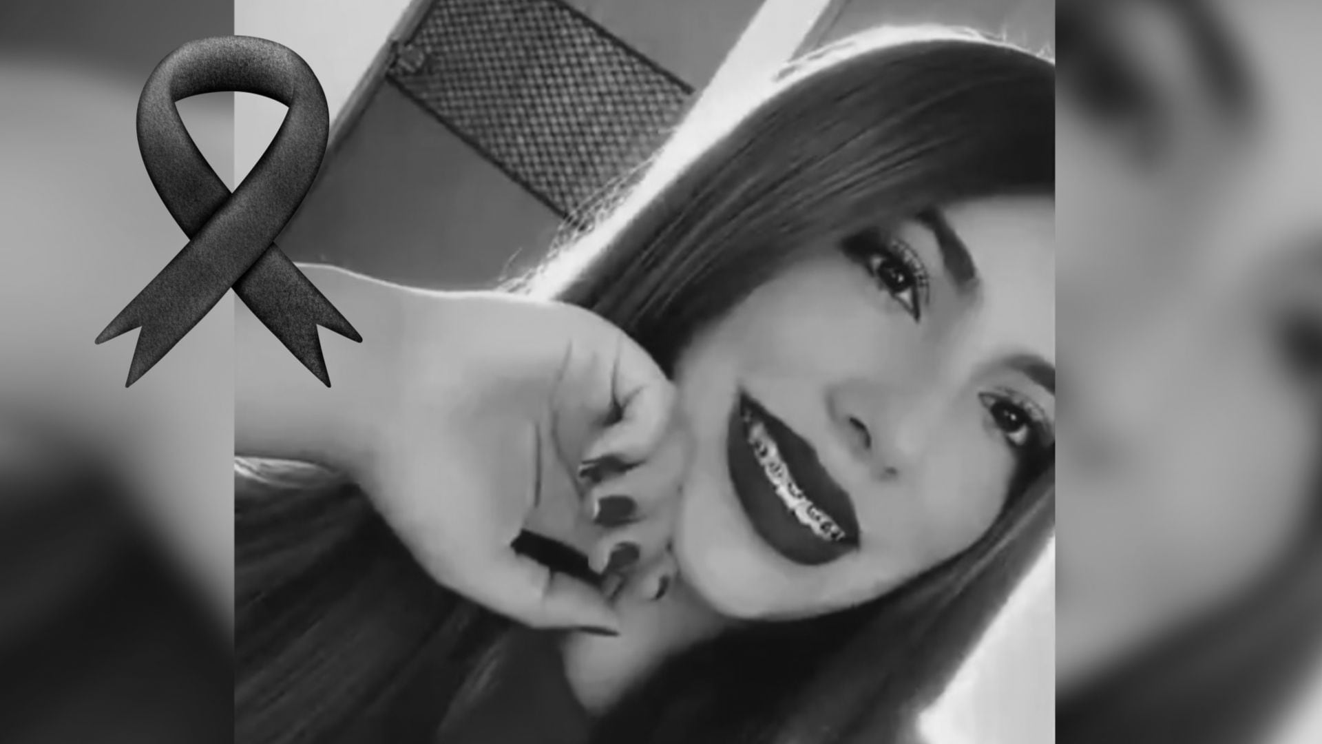 “Era una niña de 21 años” ¿Quién era Aleyda Romero, la niñera asesinada en casa de la familia de Jonathan Meléndez, tecladista de Camilo Séptimo?