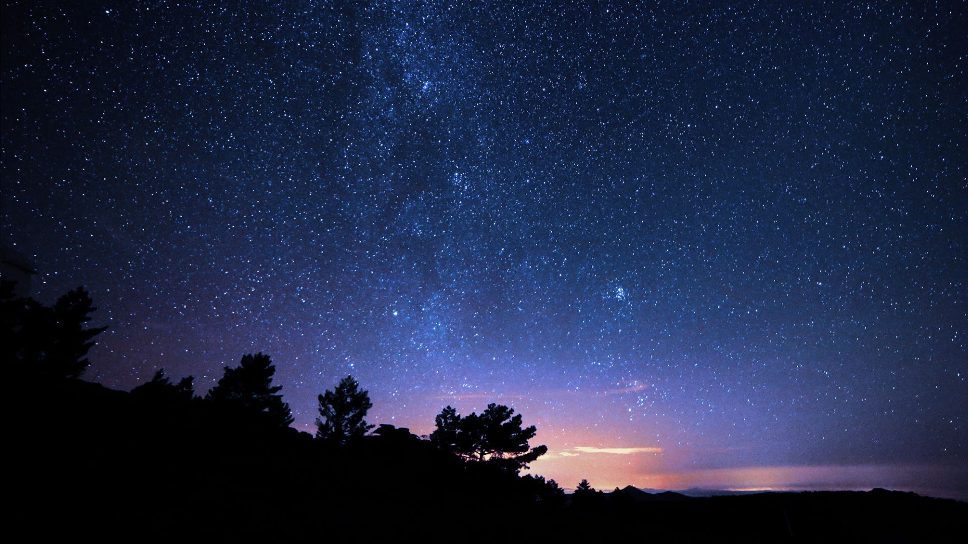 Alineación de planetas en México ¿Cuándo y a qué hora se verá en febrero 2026