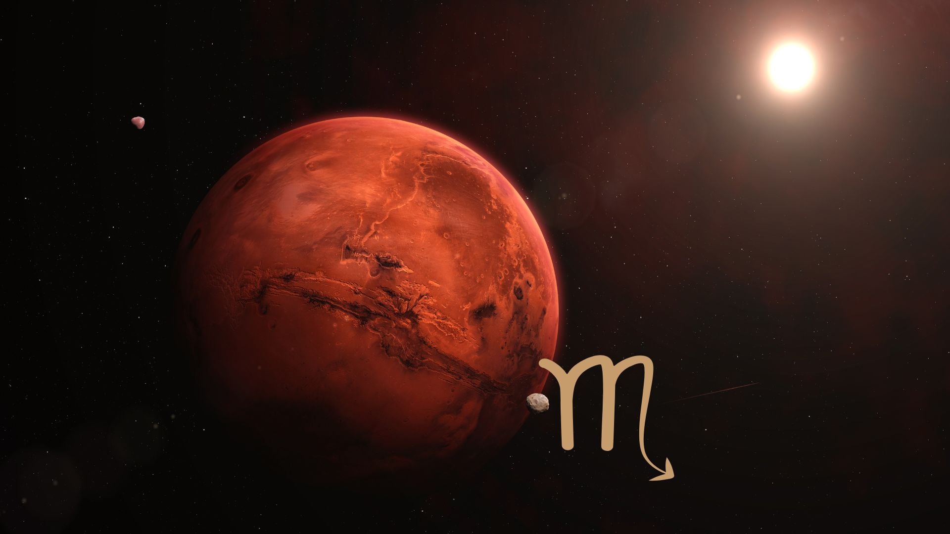 ¿Regresa tu ex? Venus retrogradará en estas fechas y así es como afectará a cada signo