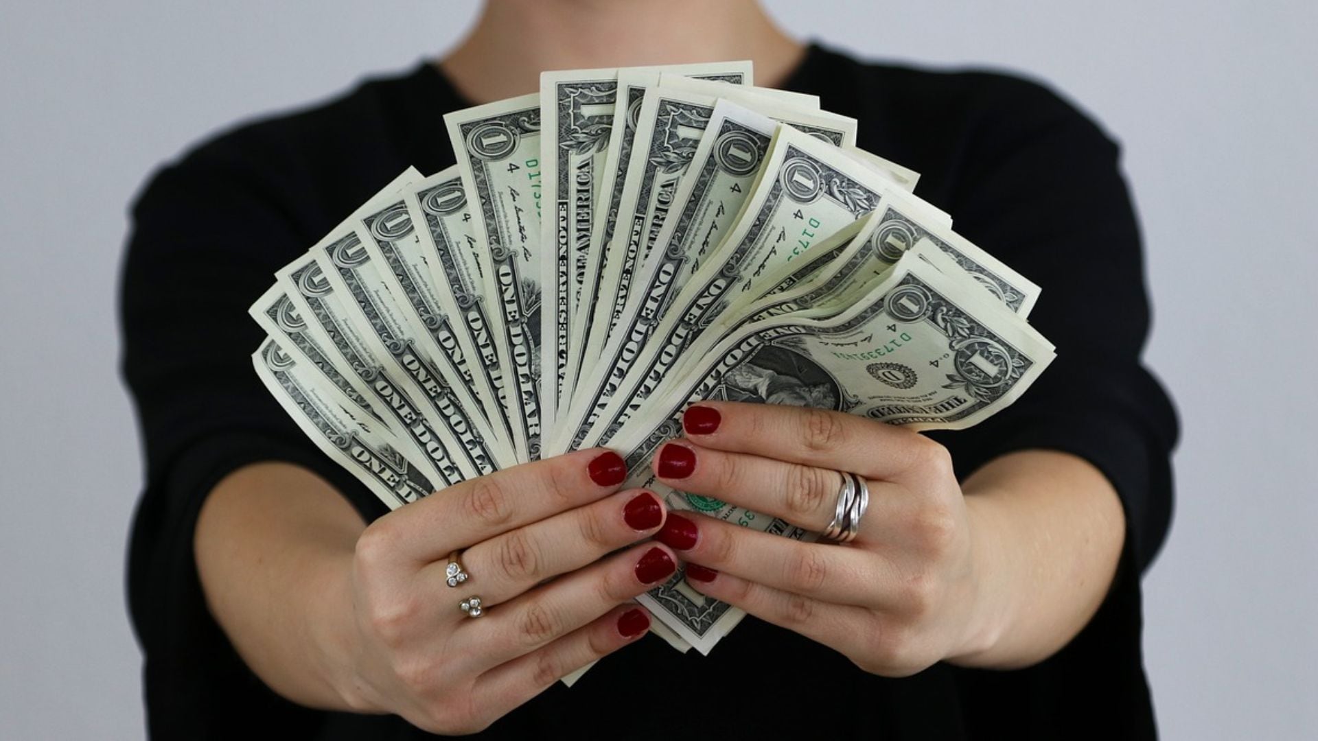 ¿Subió el Peso Mexicano? Este es el precio del dólar en Aguascalientes hoy 16 de septiembre de 2026