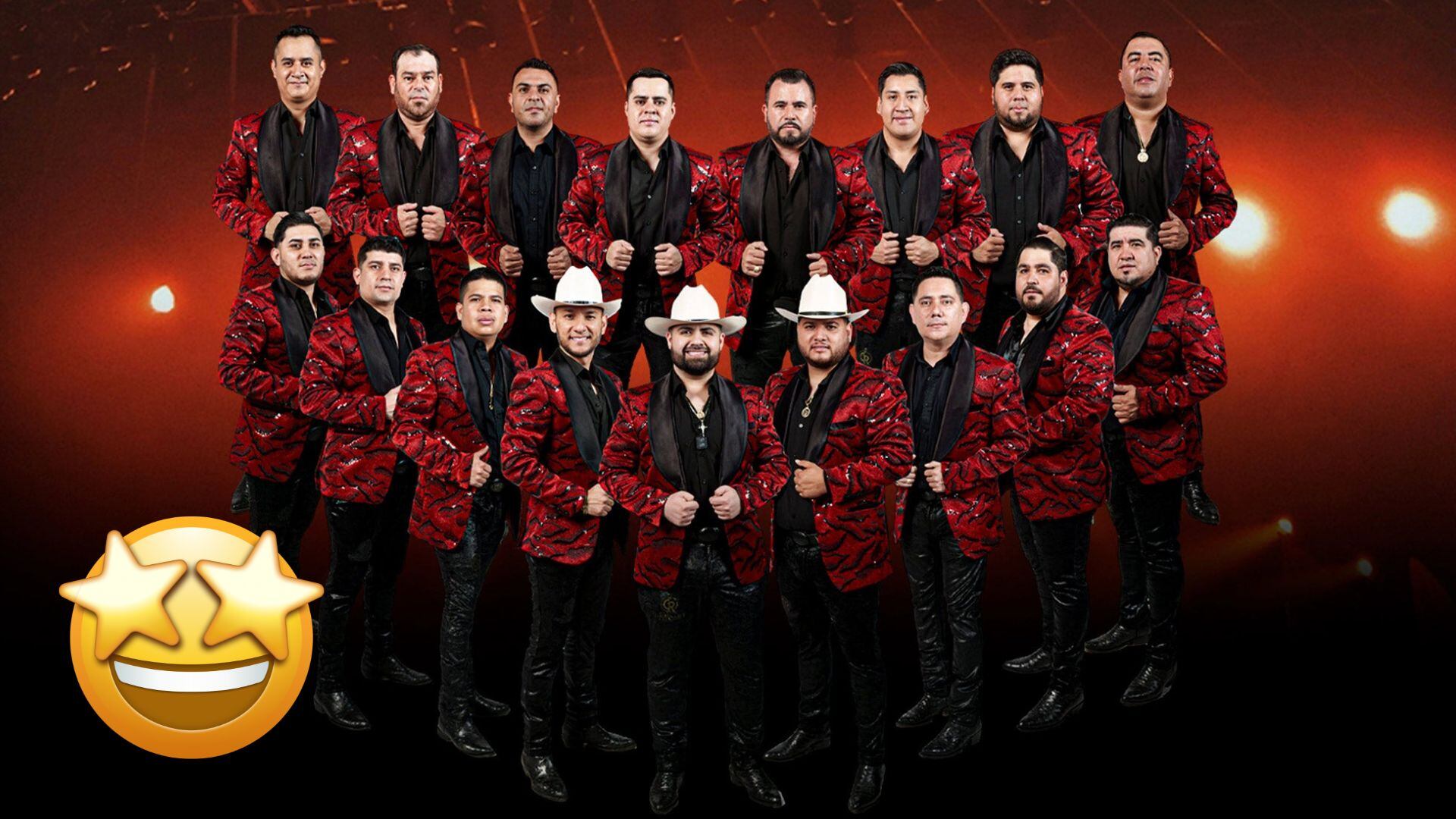 ¿Qué artista se presenta GRATIS en el Multiforo Zacatecas HOY jueves 17 de septiembre?