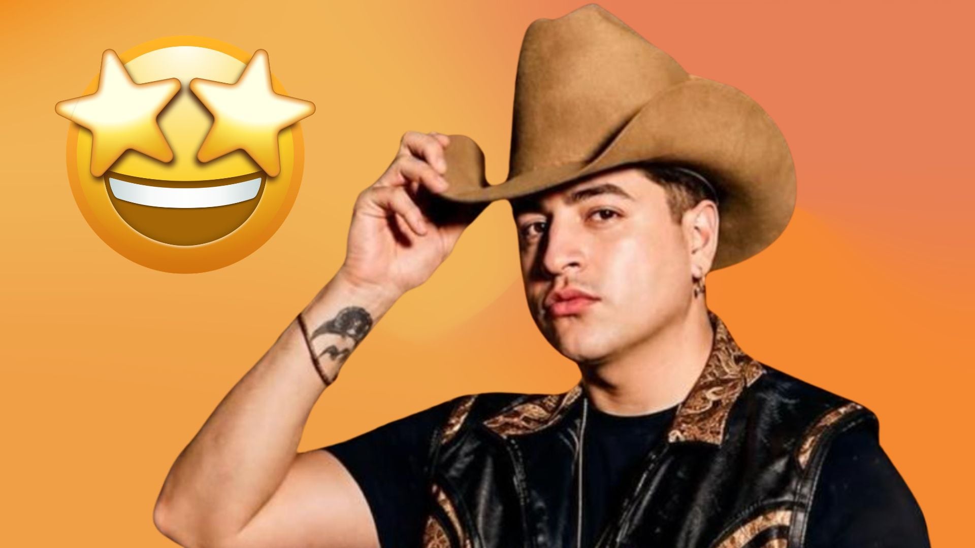 ¿Qué artista se presenta GRATIS en el Multiforo Zacatecas HOY miércoles 9 de septiembre?