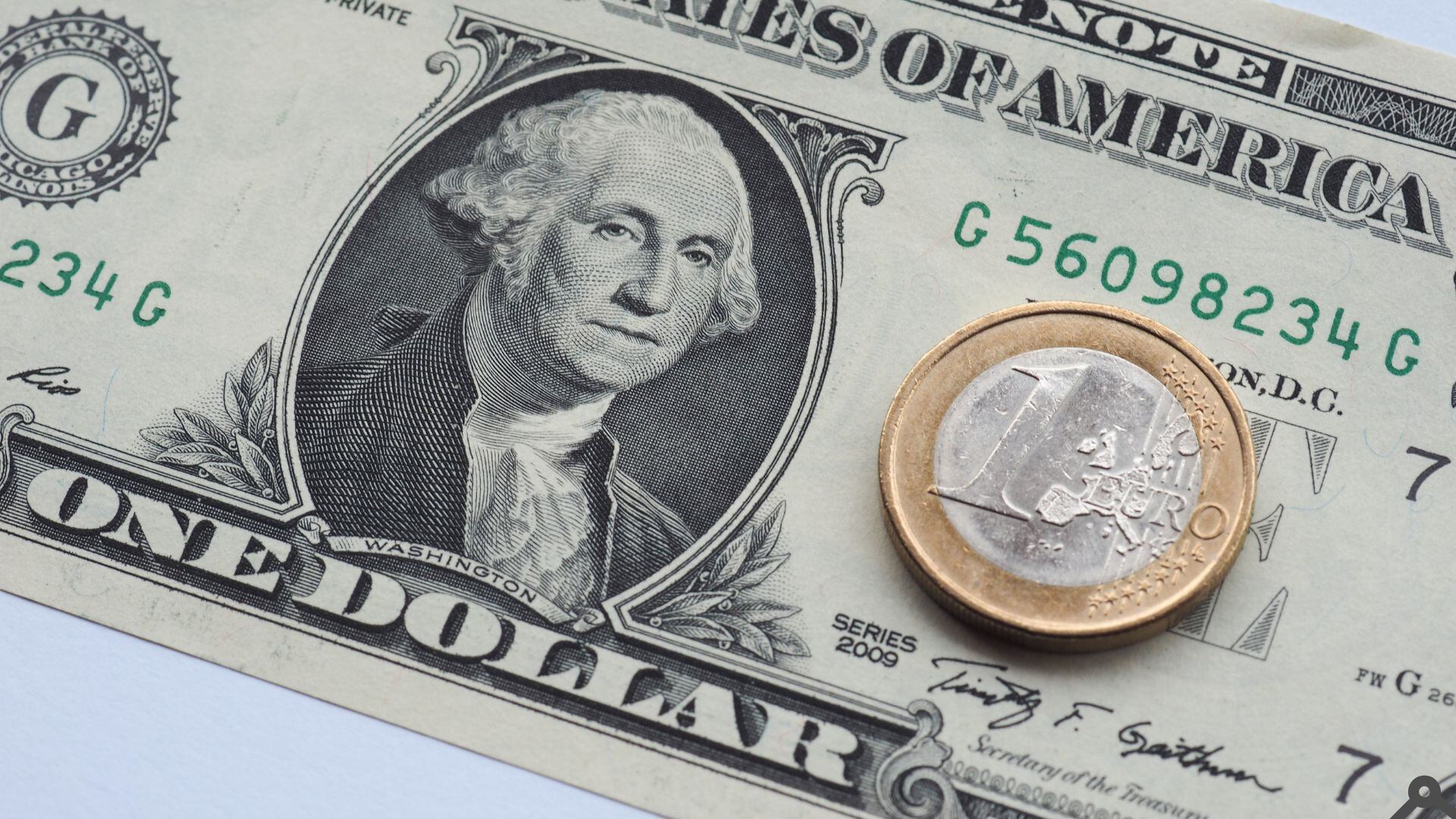 Dólar hoy en Zacatecas: ¿Cómo esta el tipo de cambio este sábado 22 de agosto?