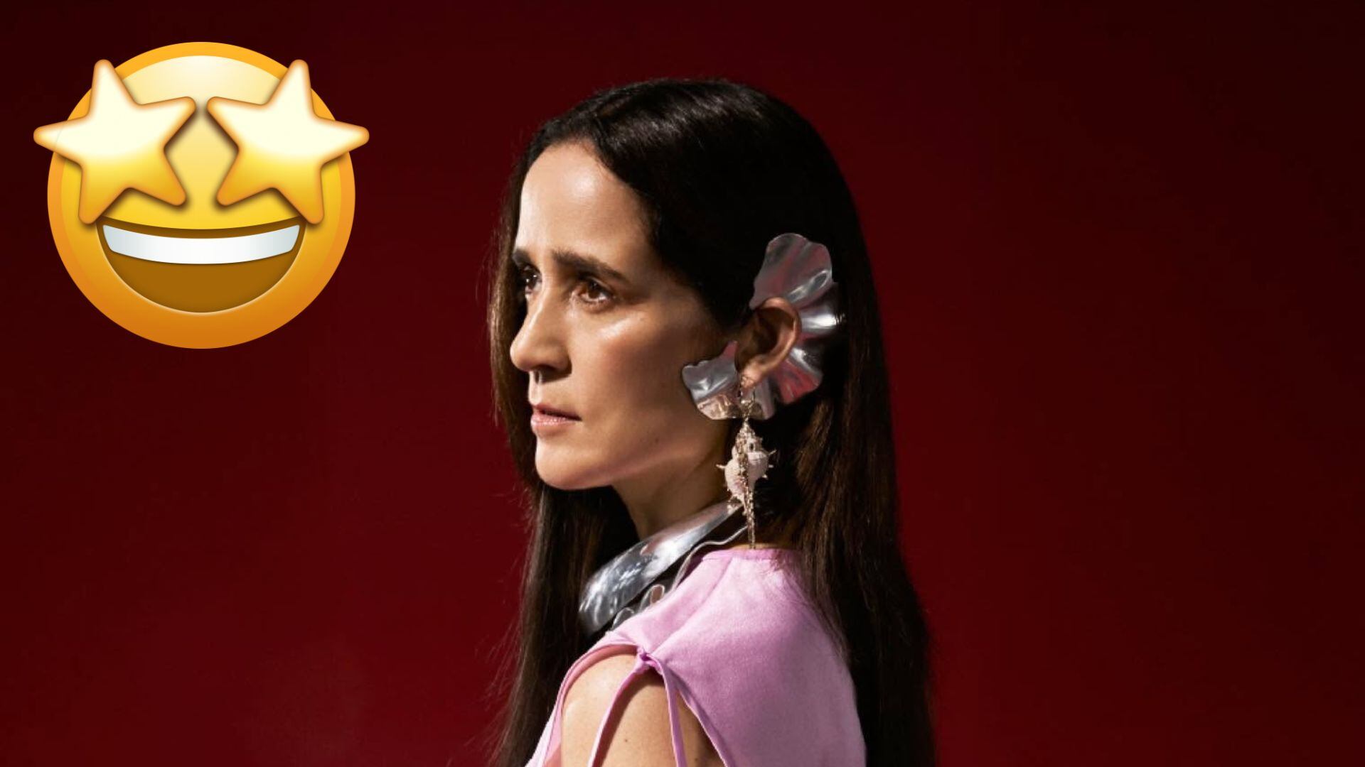 ¿A qué hora y dónde se presenta Julieta Venegas GRATIS en Zacatecas HOY sábado 19 de septiembre?