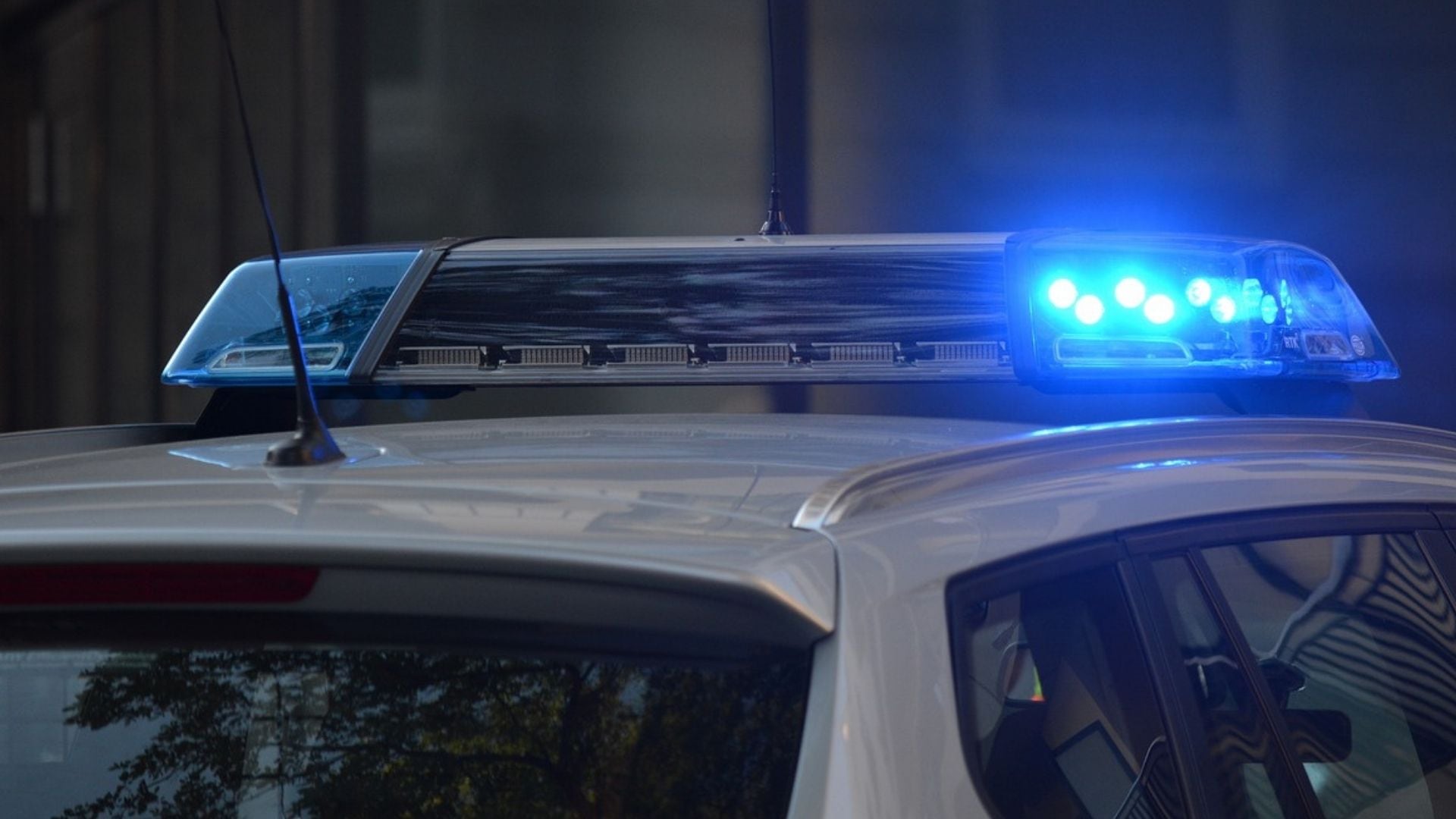 Accidente en Aguascalientes ¿Cuál es la identidad de los lesionados en el choque en San Pancho hoy 2 de julio