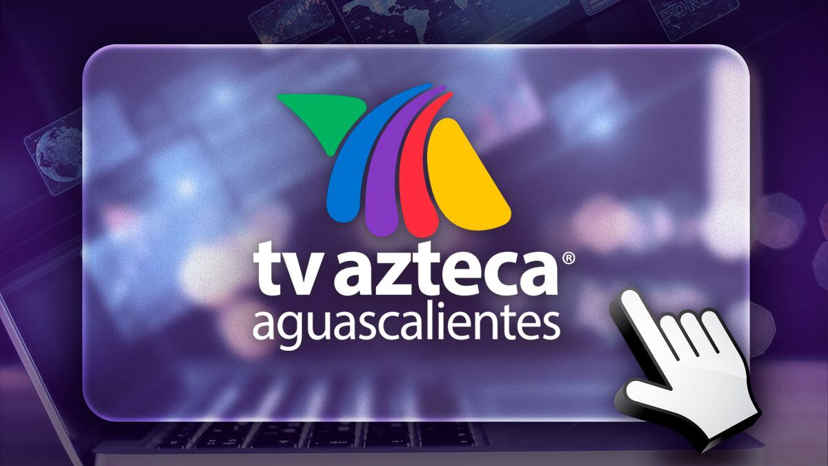 VIDEO: “No estoy obligado a trabajar porque nací sin mi consentimiento” Joven se hace viral por su respuesta para no trabajar