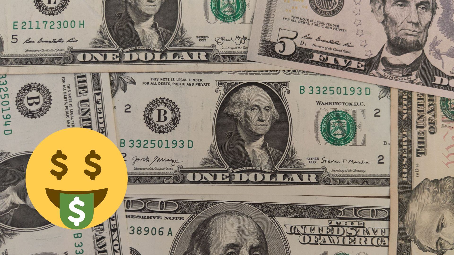 ¿Cómo arranca la semana el Peso Mexicano? Este es el precio del dólar en Aguascalientes hoy 6 de septiembre de 2026