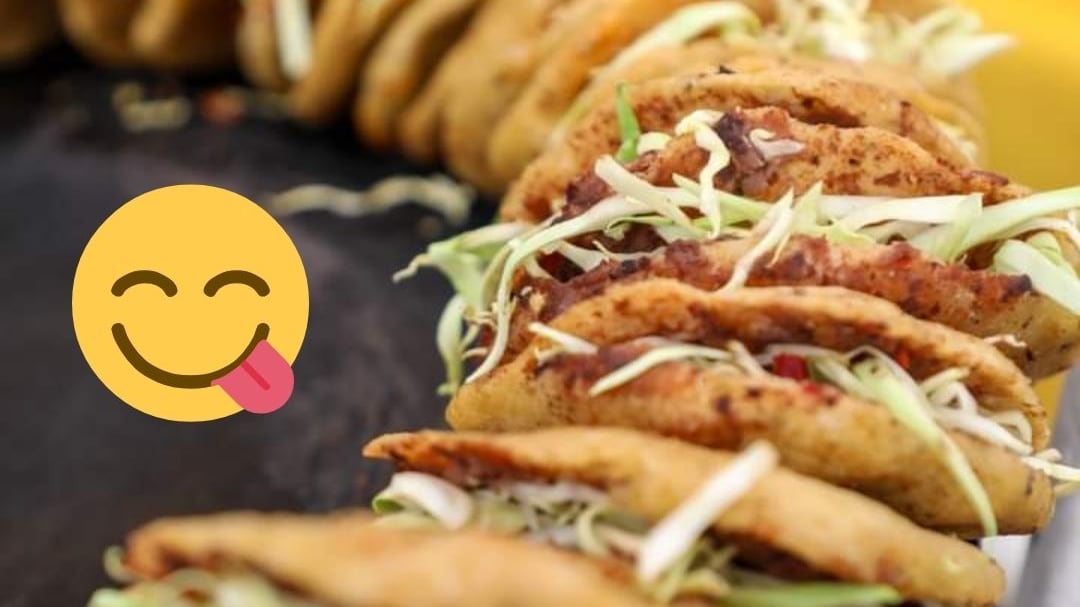 ¿Qué son los deliciosos esmeriles de Aguascalientes y cómo se preparan