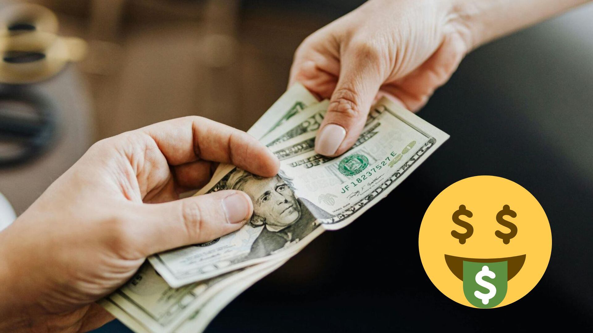 ¿Se cotiza en 16 el Peso Mexicano? Este es el precio del dólar en Aguascalientes hoy 26 de agosto de 2026