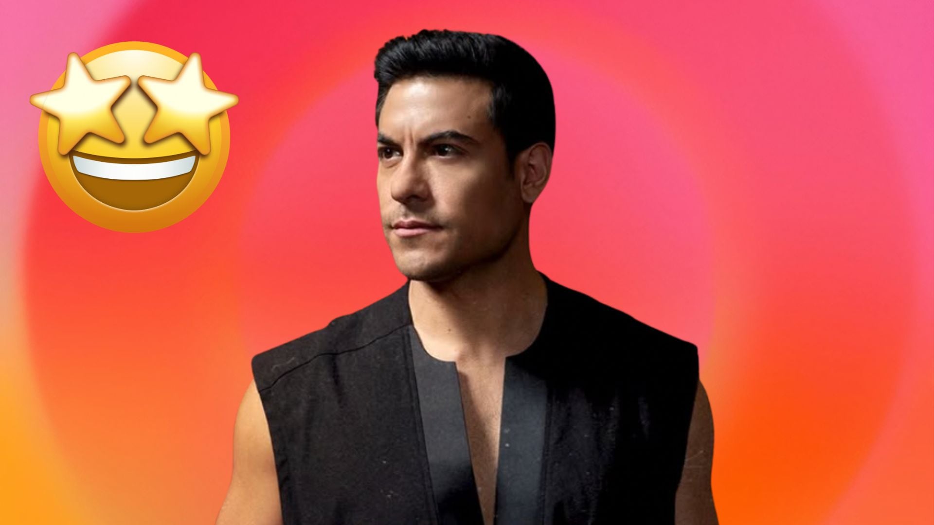 ¿Qué artista se presenta GRATIS en el Multiforo Zacatecas HOY martes 8 de septiembre?