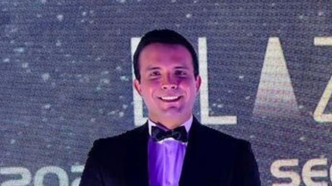 ¿Quién era el Dr. Carlos López Carrillo? Médico estético que encontraron muerto en Sonora