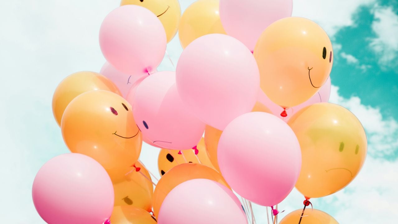 Qué es el Yellow Day, cómo surgió y por qué se celebra el 20 de junio