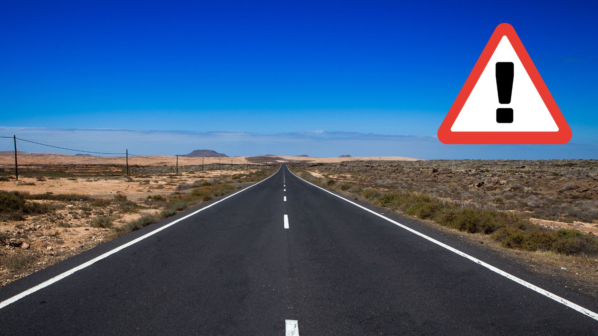 ÚLTIMA HORA: Despojo de vehículos en carretera Jalpa - Aguascalientes por comando armado