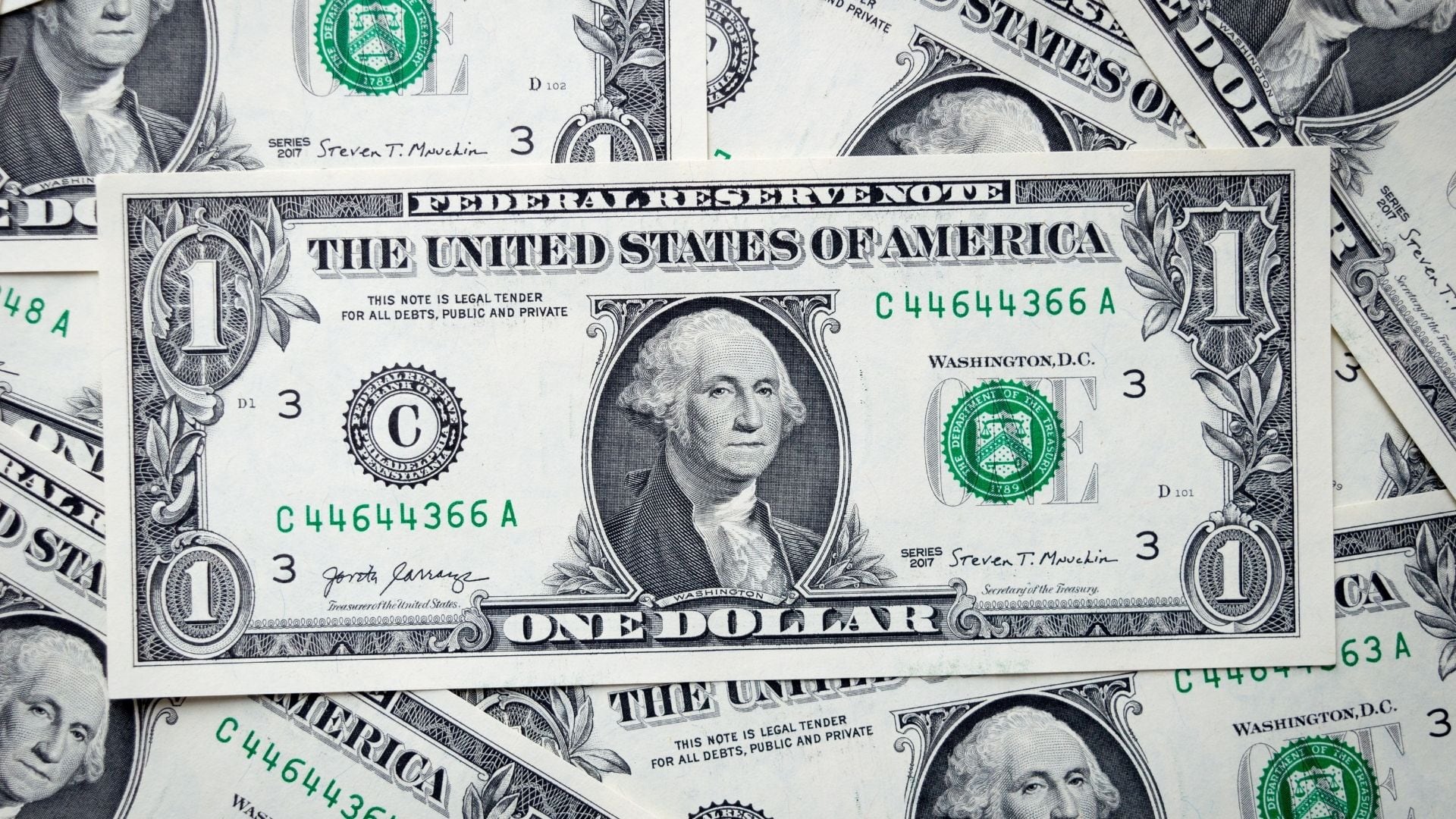 ¿A cuánto cierra el Superpeso? Este es el precio del dólar hoy lunes 31 de agosto en Zacatecas 
