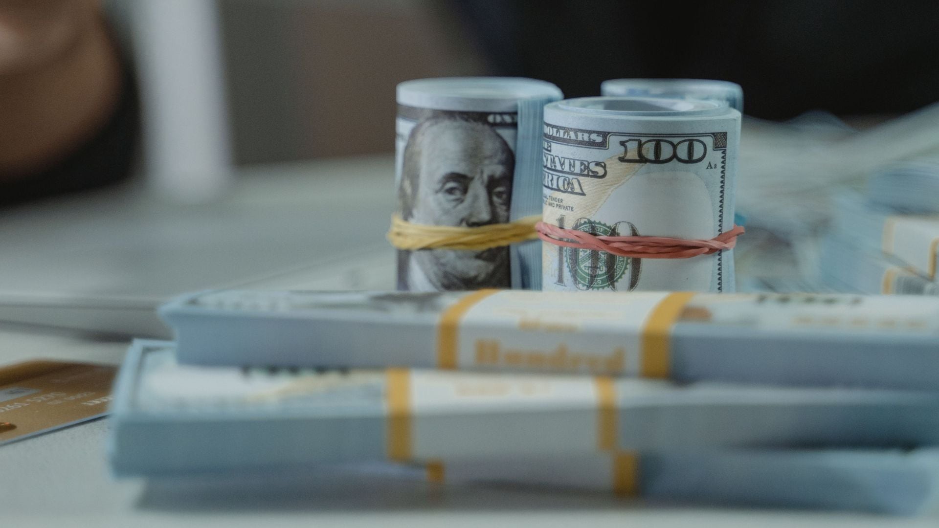 ¿Se mantiene en los 16 el Superpeso? Este es el precio del dólar hoy domingo 6 de septiembre en Zacatecas