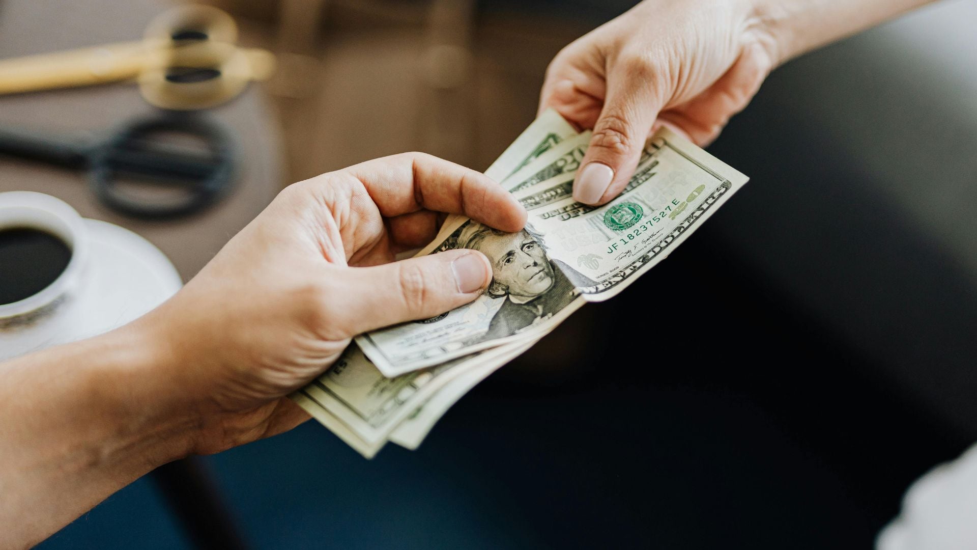 Dólar hoy en Aguascalientes: ¿Cómo esta el tipo de cambio este viernes 21 de agosto?