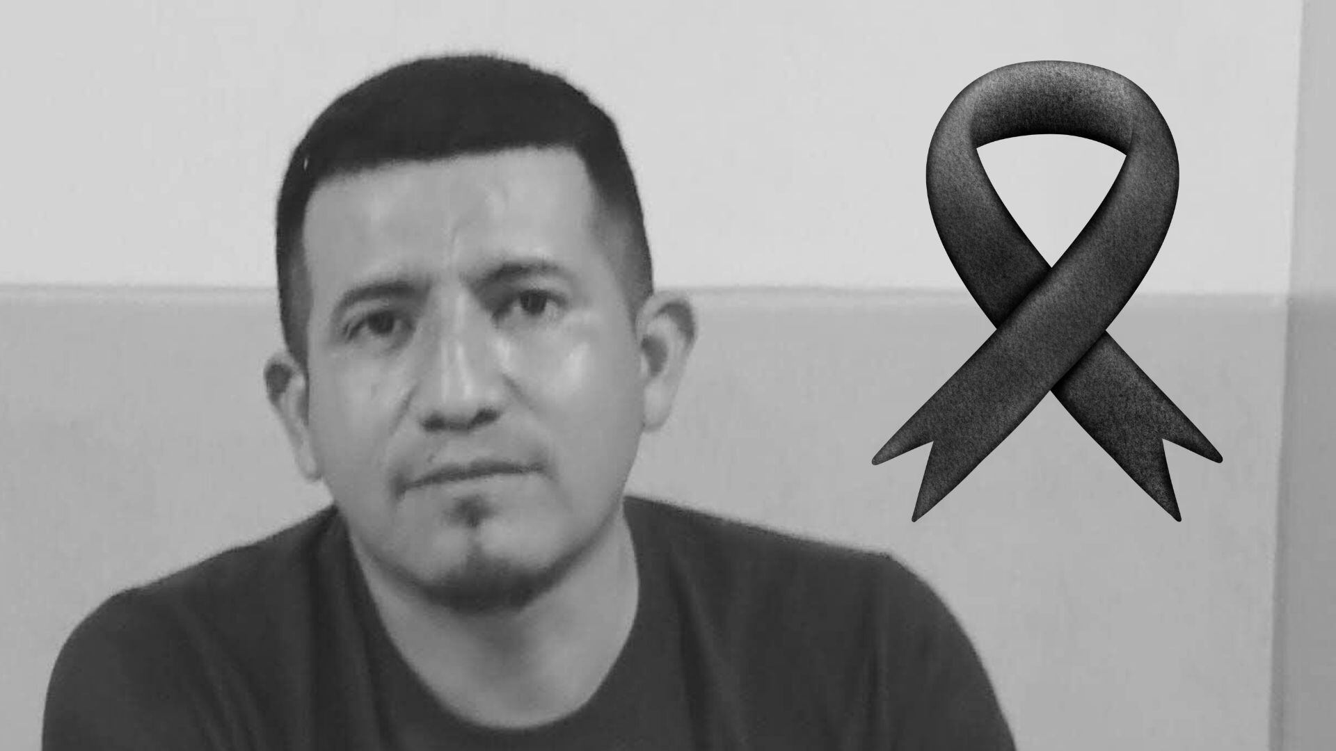 Encuentran cuerpo de joven que había sido privado de la libertad en Calvillo; esto sabemos