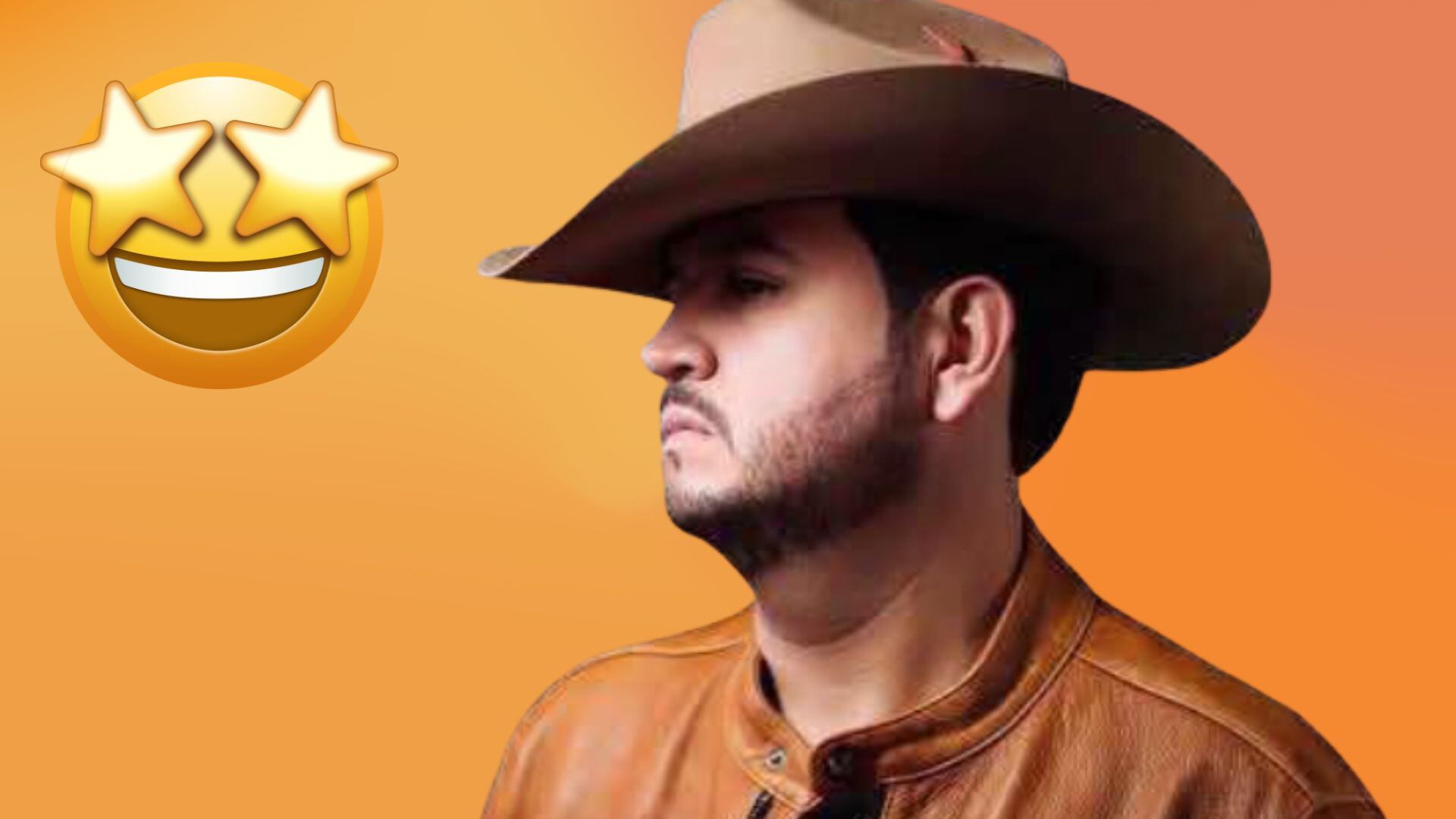 ¿Qué artista se presenta en el Lienzo Charro Zacatecas HOY sábado 12 de septiembre?