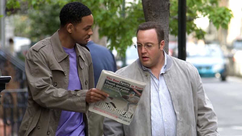 Hitch