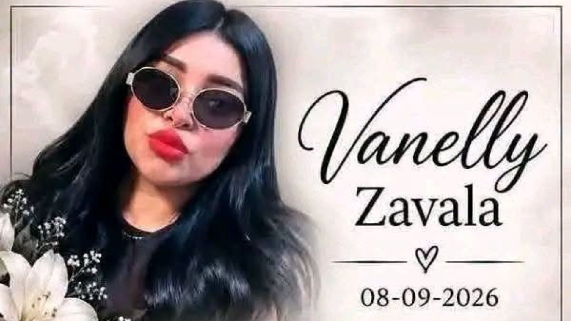 Mujer finge su MUERTE para quedarse con TANDA millonaria